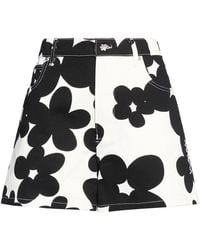 Marni - Shorts & Bermuda Shorts - Lyst