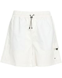 Spiewak - Shorts & Bermuda Shorts - Lyst
