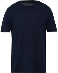 Patrizia Pepe - Pullover - Lyst