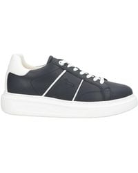 Harmont & Blaine - Sneakers - Lyst