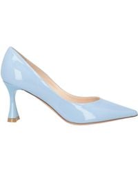 Tiffi - Pumps Leather - Lyst