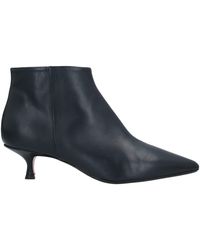 Anna F. - Ankle Boots - Lyst