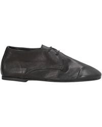 Ovyè - Schnürschuh - Lyst