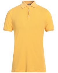 Zanone - Jumper - Lyst