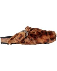 Taji - Mules & Clogs - Lyst