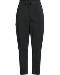The North Face - Pants - Lyst