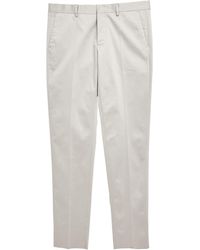 Grifoni - Trouser - Lyst
