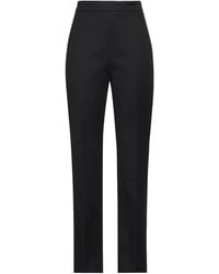 Sportmax - Trouser - Lyst
