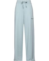hinnominate - Pants - Lyst