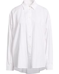 Cruna - Shirt - Lyst