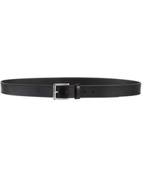 Piquadro - Belt - Lyst