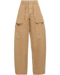 DSquared² - Hose - Lyst