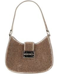 No Secrets - Handbag - Lyst