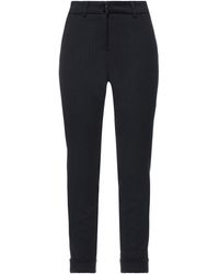 Cambio Pants, Slacks and Chinos for Women | Online Sale up to 79% off | Lyst