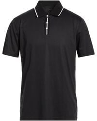 John Richmond - Polo Shirts - Lyst
