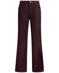 Dondup - Pants - Lyst