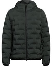 Peuterey - Puffer - Lyst