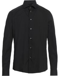 Brian Dales - Shirt - Lyst