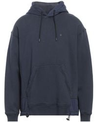 Dondup - Sweatshirt - Lyst
