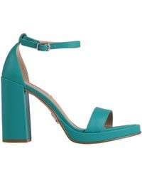 Steve Madden - Sandals - Lyst