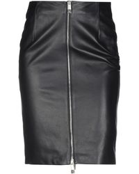 John Richmond Skirts for Women - Up to 80% off | Lyst