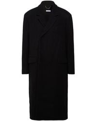 1989 STUDIO - Coat - Lyst
