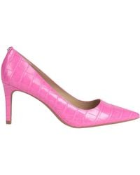 MICHAEL Michael Kors - Pumps - Lyst