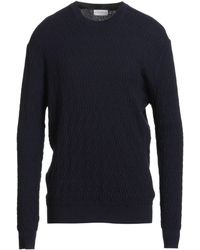Ballantyne - Sweater - Lyst