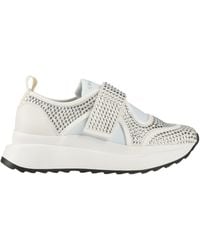 Apepazza - Trainers - Lyst