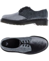 dr martens elphie lace up