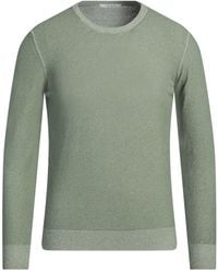 Kangra - Pullover - Lyst