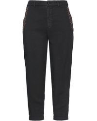 Mason's - Trouser - Lyst