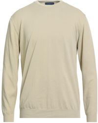 Daniele Fiesoli - Sweaters - Lyst