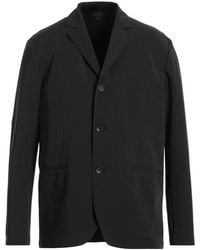 Rag & Bone - Blazer - Lyst