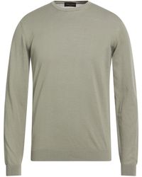 Roberto Collina - Sweaters - Lyst