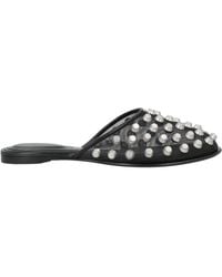 Alexander Wang - Mules & Clogs - Lyst