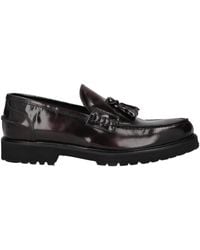 Bruno Verri - Loafer - Lyst