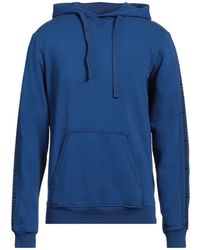 Bikkembergs - Sweatshirt - Lyst