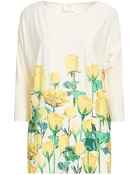 Gai Mattiolo - Tops - Lyst
