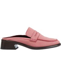 Sies Marjan Shoes for Women - Up to 83 
