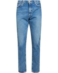 Edwin - Jeans - Lyst
