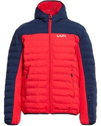 Uyn - Puffer - Lyst