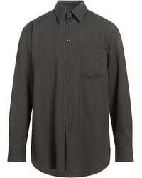 Burberry - Shirt - Lyst