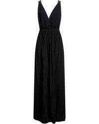 Jijil - Maxi Dress - Lyst