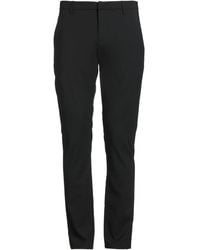 Dondup - Pants - Lyst