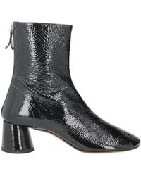 Proenza Schouler - Ankle Boots - Lyst