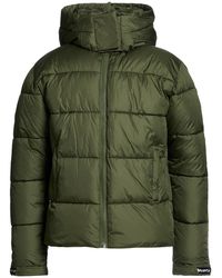 DISCLAIMER - Puffer - Lyst