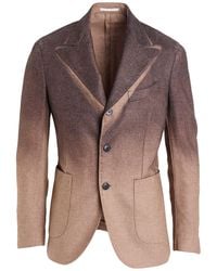 Gabriele Pasini - Blazers - Lyst