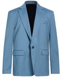 Costumein - Blazer - Lyst
