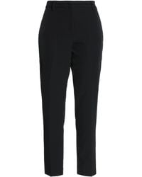 Liu Jo - Trouser - Lyst